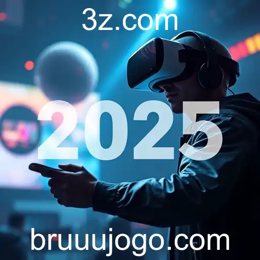 A Revolução dos Jogos em Realidade Aumentada