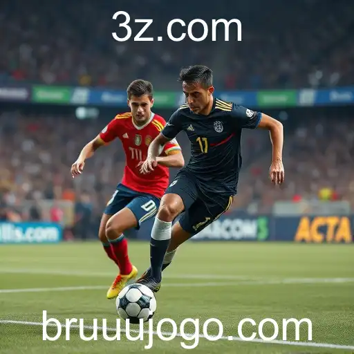 A Evolução dos Jogos Online em 2025