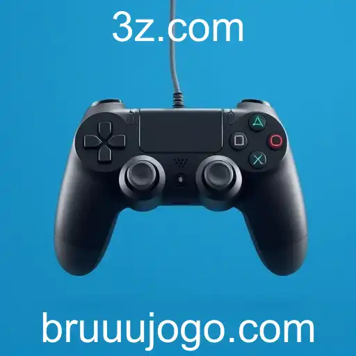 A Evolução dos Jogos Online em 2025