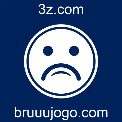 Inovações e Tendências no Universo dos Jogos em 2025