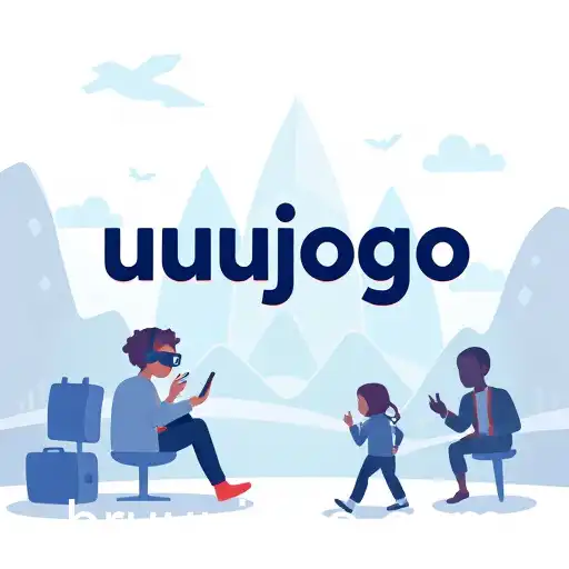 A Evolução dos Jogos em 2025: O Impacto da IA