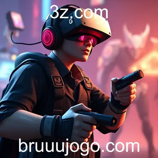 A Revolução dos Jogos Online em 2025