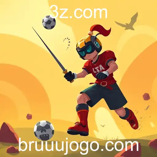 O Crescimento dos Games Online em 2025