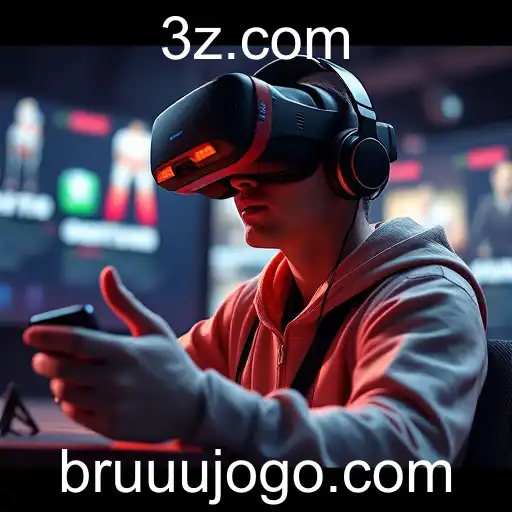 O Impacto dos Lançamentos de Jogos em 2025