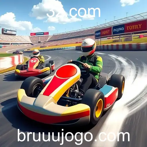 Explorando Novas Tendências em Jogos Online em 2025