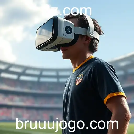 Fenômeno 'uuujogo' Revoluciona o Entretenimento Online
