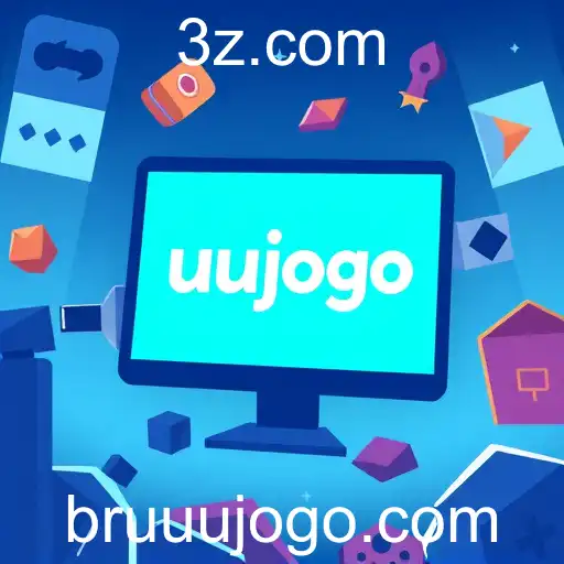 Revolução nos Jogos Online: Tendências e Inovações