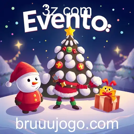 Inovações Tecnológicas no Universo dos Jogos Online