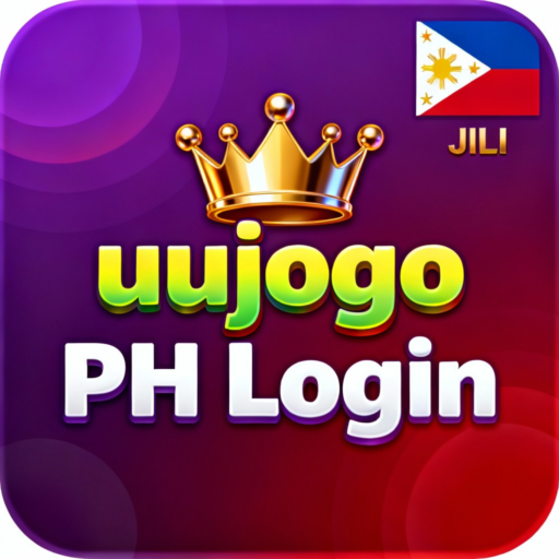 uuujogo PH Login