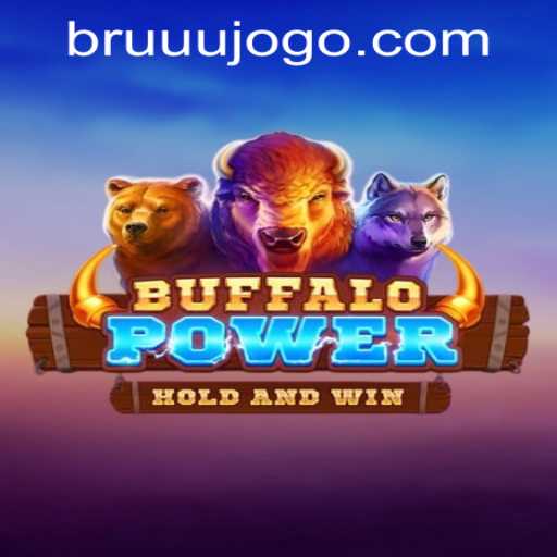 Unveiling BuffaloPower: A New Horizon in Online Gaming