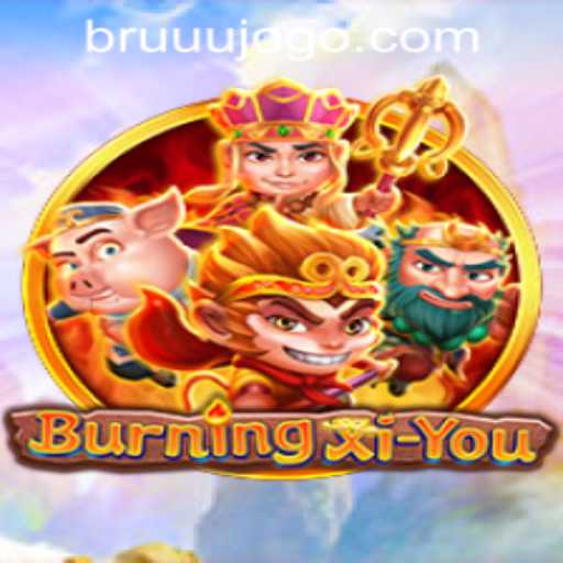 BurningXiYou: A Thrilling Adventure Awaits with Uuujogo PH Login