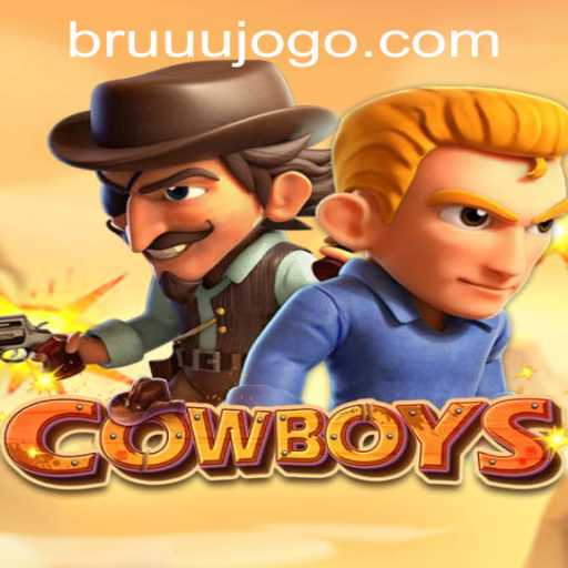 Exploring the Engaging World of COWBOYS Game