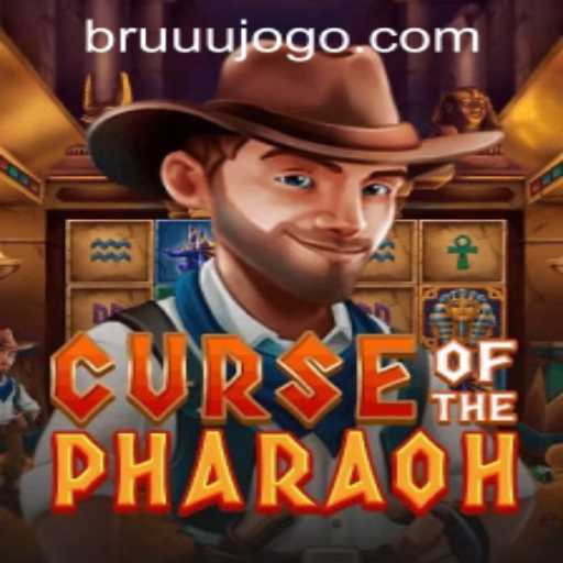 Explore the Mystical World of CurseofthePharaoh Online Game