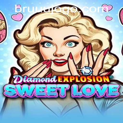 Exploring the Vibrant World of DiamondExplosionSweetLove