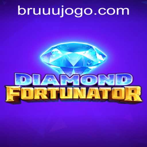 Unlocking the World of DiamondFort: A Comprehensive Guide with a Focus on PH Login