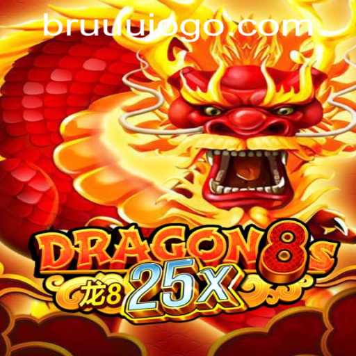 Unveiling the Mysteries of Dragon8s25x and Navigating uuujogo PH Login