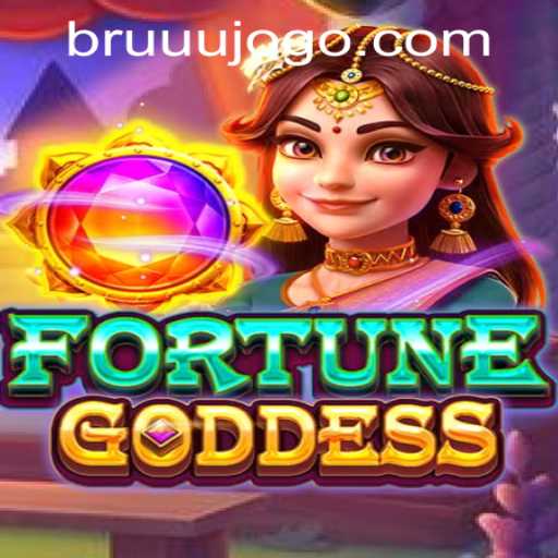 Exploring FORTUNEGODDESS: A Journey into Myth and Luck