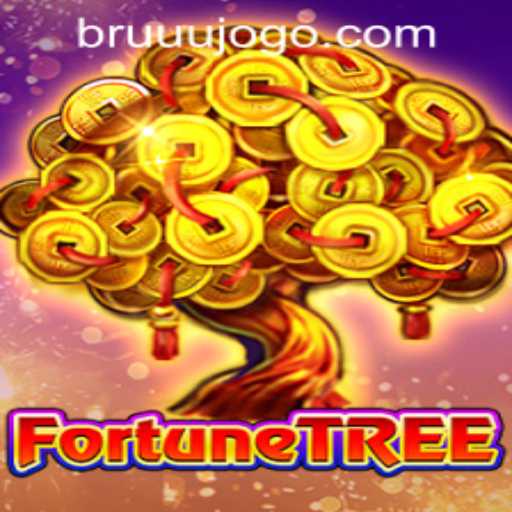 Discovering the Magic of FortuneTree: A New Gaming Sensation