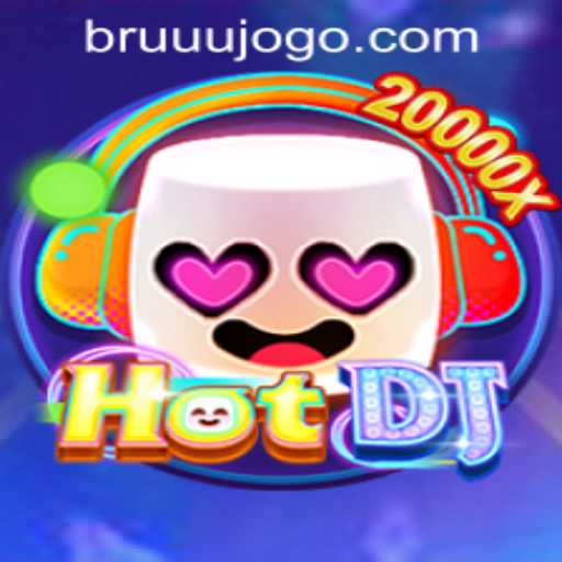 Exploring HotDJ: A Dynamic Musical Experience