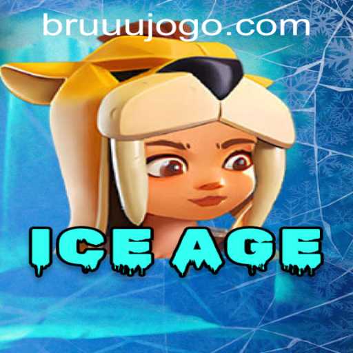 Exploring the Thrilling World of IceAge: An In-Depth Look at This Captivating Game
