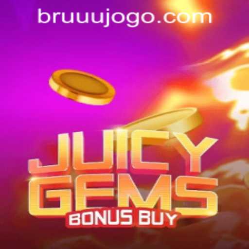 Unveiling the Excitement of JuicyGemsBonusBuy: A Strategic Gamble for the Adventurous