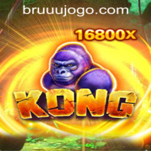 Exploring the Enchanting World of Kong: The Game that Redefines Adventure