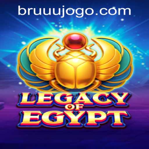Exploring LegacyOfEgypt: An In-depth Guide
