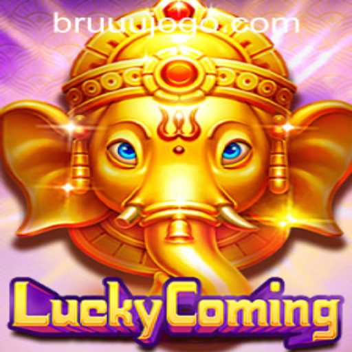 Discovering LuckyComing: The Game That Redefines Online Thrills