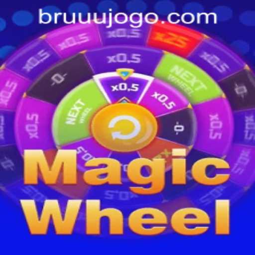 Exploring MagicWheel: A Captivating New Gaming Experience