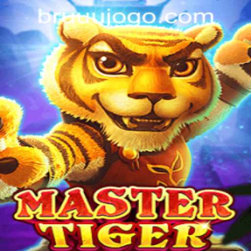 Exploring the Exciting World of MasterTiger: An In-Depth Guide