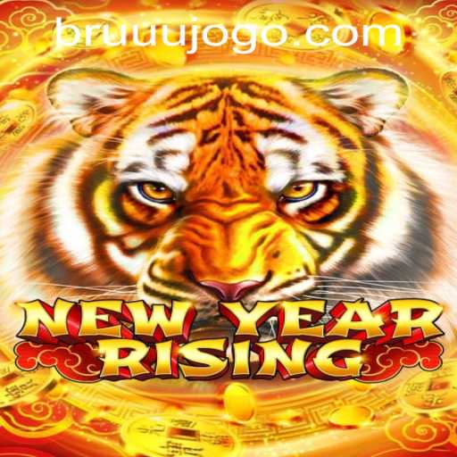 Unleashing Adventure: Exploring NewYearRising and uuujogo PH Login
