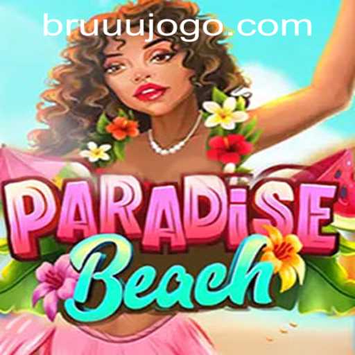 Discover the Exotic World of ParadiseBeach: A Journey into Tropical Bliss