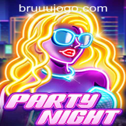 Explore the Excitement of PartyNight: Your Ultimate Gaming Experience