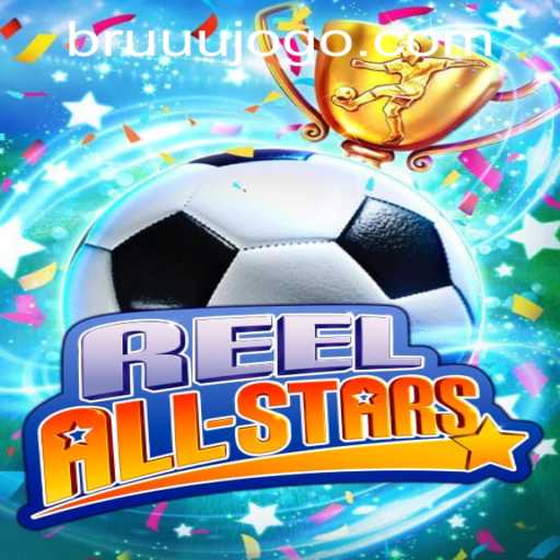 Exploring the Dynamics of ReelAllStars and Its Popularity
