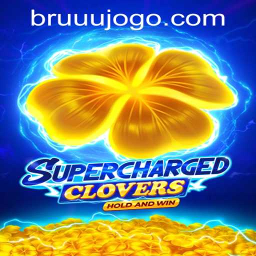 Exploring SchargedClovers: A Dive into its Thrilling Universe