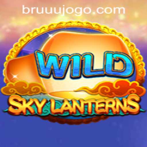 SkyLanterns: Discover the Enchanting World of This New Game