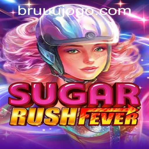 Unleash the Excitement: Dive into the Colorful World of SugarRushFever