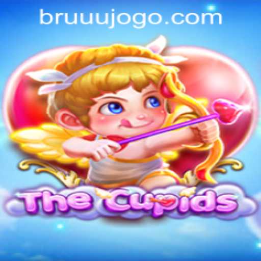 Discovering TheCupids: A Unique Gaming Experience with uuujogo PH Login