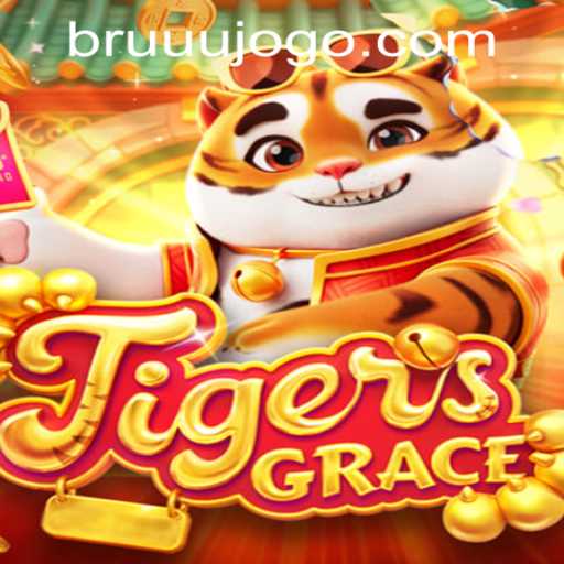 TigersGrace: Embrace the Adventure with uuujogo PH Login