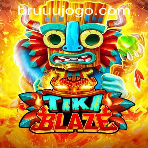 Unveiling the Thrills of TikiBlaze: A Comprehensive Guide