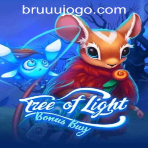 Exploring the Enchanting World of TreeOfLightBonusBuy: A Deep Dive