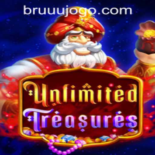 Exploring the Excitement of UnlimitedTreasures: A Comprehensive Guide