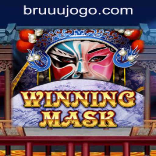 Discover the Enchanting World of WinningMask