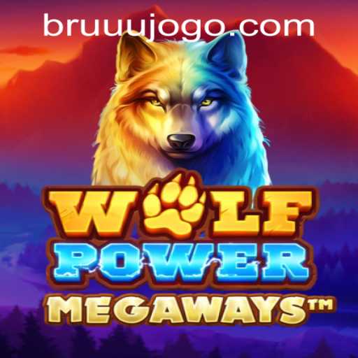Exploring the Thrilling World of WolfPowerMega and How to Access It Through UUujogo PH Login