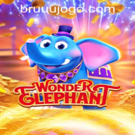 The Enchanting World of WonderElephant: A Comprehensive Guide