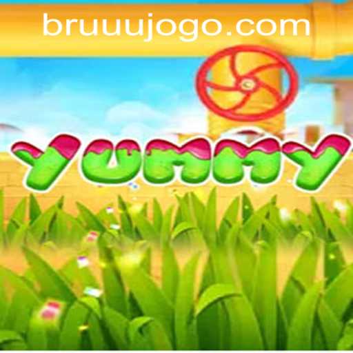 Yummy: A Tasteful Journey into the World of 'uuujogo PH Login'