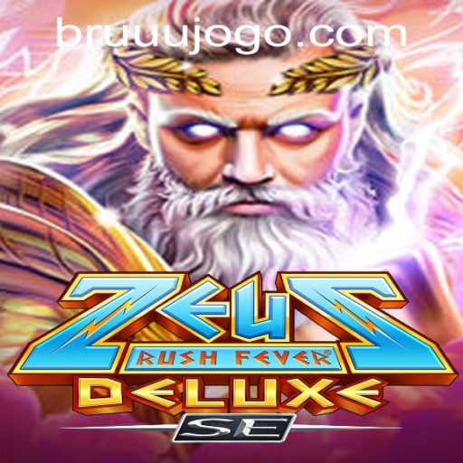Exploring ZeusRushFeverDeluxeSE: A Thrilling Adventure in Mythological Gaming